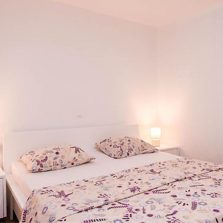 Lidija Apartmani 奥瑞比克 客房 照片