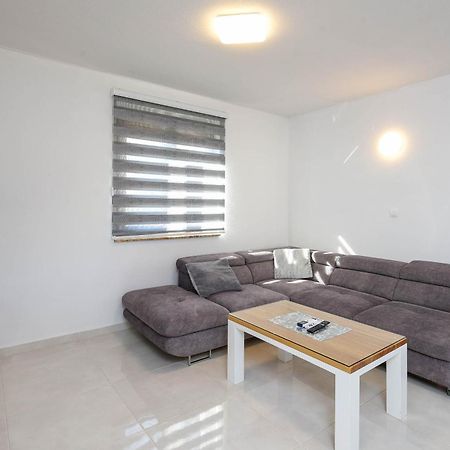 Lidija Apartmani 奥瑞比克 客房 照片